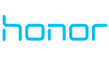 Honor