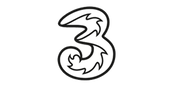 Three