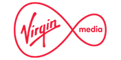 Virgin Mobile