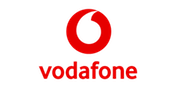 Vodafone